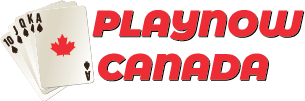 Dating Back to 2004, PlayNow Casino is One of The Best Online Casinos Canada Has to Offer.
